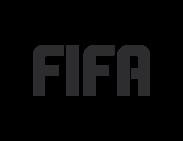 FIFA