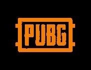 PUBG