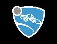 Rocket League