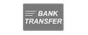 Bank Transfer