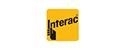 Interac