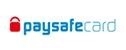 Paysafecard