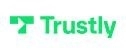 Trustly