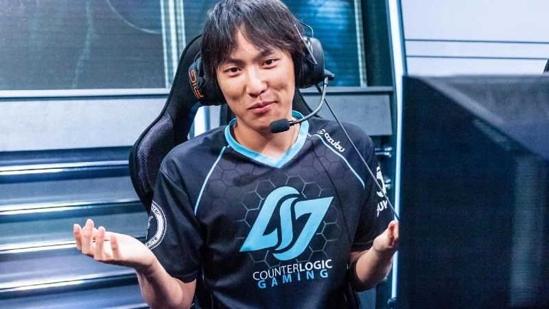 дабллифтинг выкинут из clg