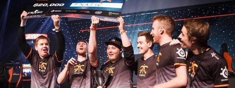 fnatic-dreamhack-2015