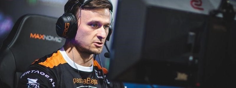 pasha-csgo-игрок