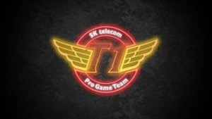 SK Telecom T1: полный профиль киберспортивной команды LoL