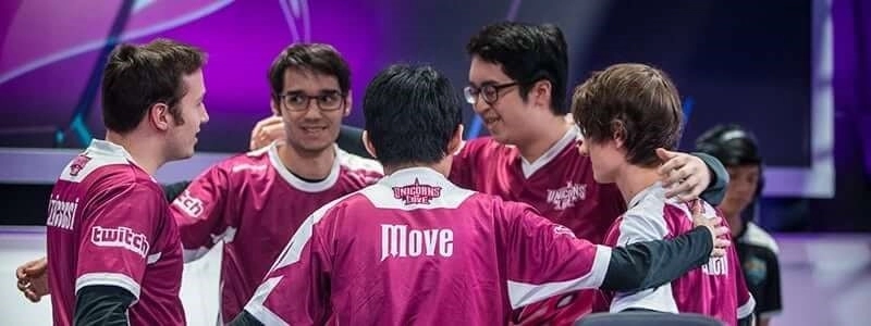 unicorns-of-love-esports-team