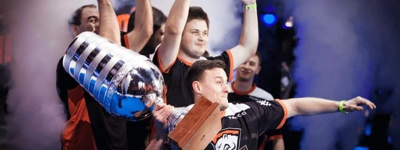 virtus-pro-esports-team-csgo-dota2