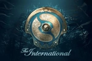 The International 2017 Rundown | Who will win?