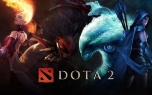 Dota 2 Patch 7.06 Update: Fear the Reaper