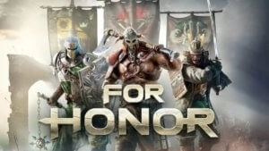 For Honor Season One Ends and 1.06 is Released