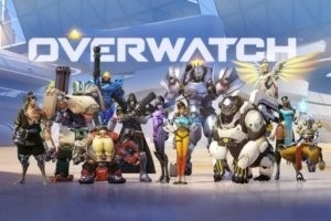 Balance Changes Ahead of Overwatch World Cup 2017