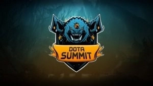 DOTA Summit 7 looks set to thrill fans once again