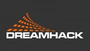 Турнирное руководство DreamHack |  Расписание DreamHack 2020