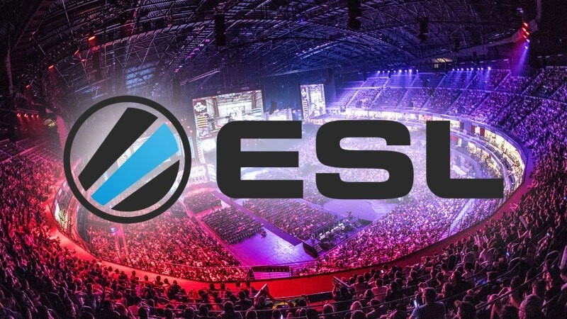 esl-gaming-esports-турниры