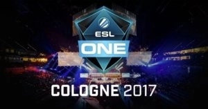 ESL One Cologne ждет, когда Cloud9 заберет домой 10k, а fnx получит скамейку запасных