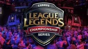 Everything you need to know about the EU League Championship Series