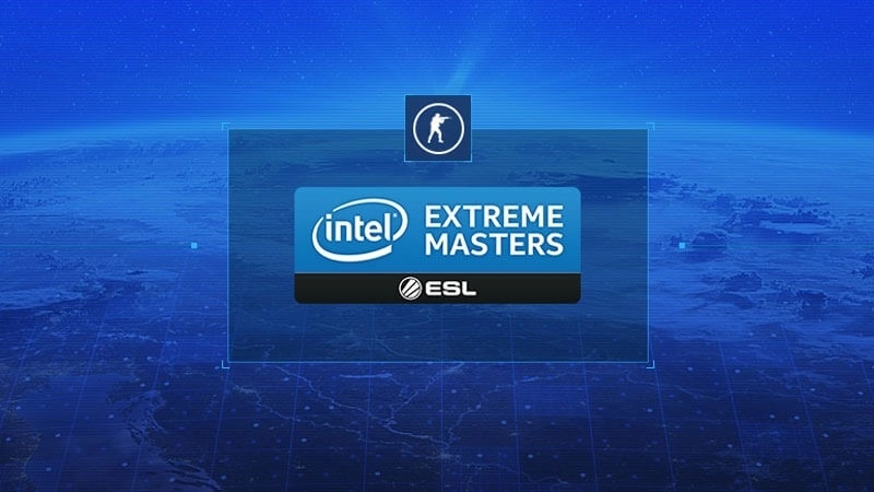 intel-extreme-masters-esports