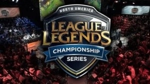 North America LCS | Weekend Overview