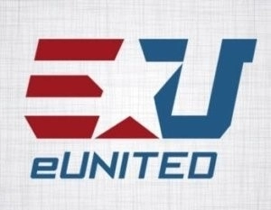 eUnited