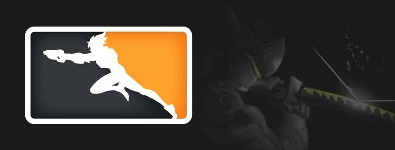 Команды Overwatch League