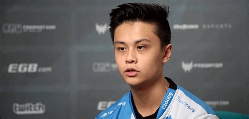 Stewie2K-csgo-стример