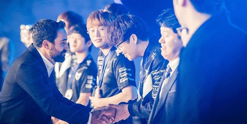 KSV-eSports-purchases-Samsung-Galaxy