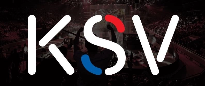 ksv esports приобрела команду Samsung Galaxy League of Legends