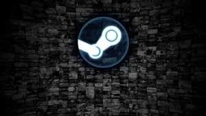 PUBG tops Dota2 as steam’s most popular game