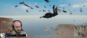 PUBG Pro Tips – 6 places to learn how to play like the best