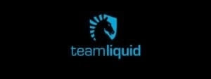 Team Liquid