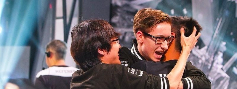 bjergsen-2014-teamsolomid-esports