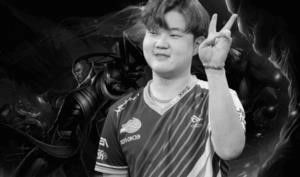 Huni