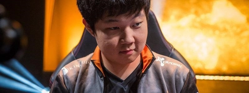 huni-fnatic-lol-esports-team