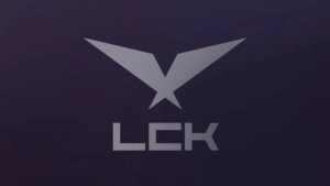 LCK Betting » Обзор турнира LoL Champions Korea и рейтинг силы