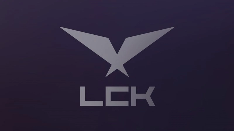 LCK ставки