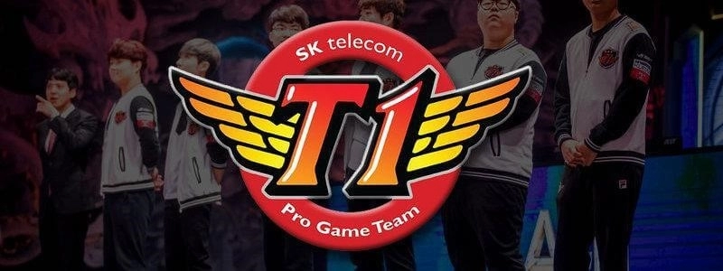 skt-список-лига-легенд-команда