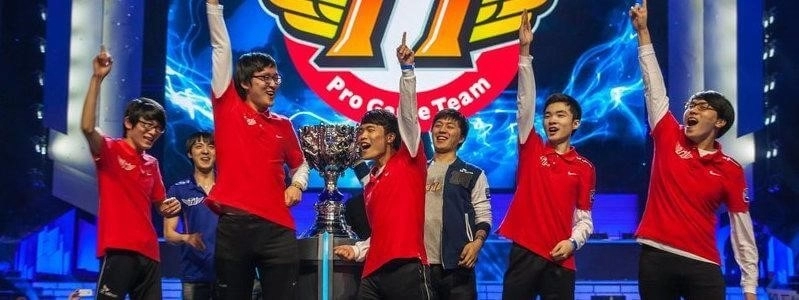 skt-t1-season-3-lol-чемпионы мира-лига-легенд