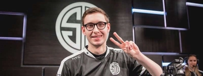 bjergsen-team-solomid-esports-player