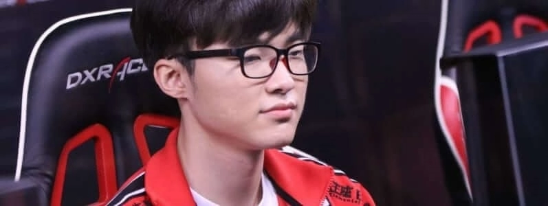 Faker-league-of-legends-player-sk-telecom-t1