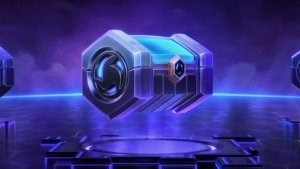 Heroes of the Storm players prepare for Nexomania