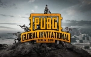 PUBG’s Public NA Qualifier for $2M tournament starts next week