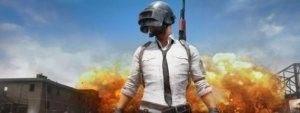 PUBG Corp. to sue Epic Games for copying PUBG with Fortnite