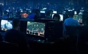 The StarCraft 2 World Championship Series returns to Austin