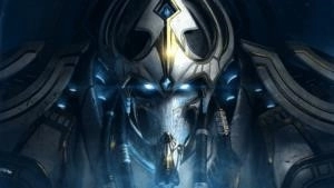 Blizzard добавляет в StarCraft II новую совместную миссию