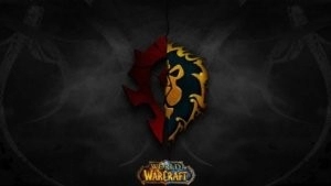 AWC summer season 2018 brings World of Warcraft back into the spotlight