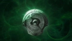 The International 2022 Predictions – Daily Odds & Team Performance