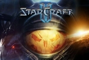 Zerg players dominate the North American StarCraft 2 stage