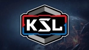 The 2018 Korea StarCraft Remastered League elimination stage starts this week